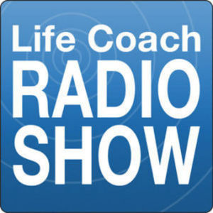 Life Coach Radio Show # 33