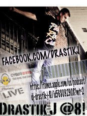 Positive Party Vol. 29