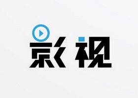 北电副院长王劲松老师导演处女作电影《愤怒的兔子》