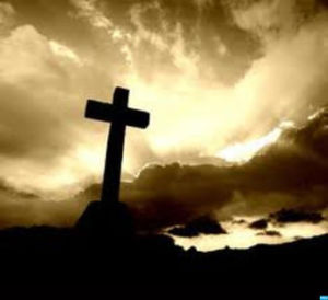 Sunday Sermon 8-22-15