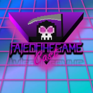 Our Favorite Bad Games