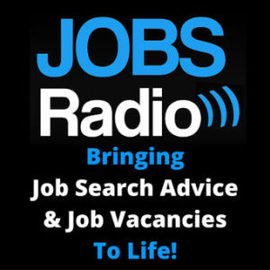 Letter I – The A to Z of Recruitment Tips for Job Seekers – Adam Butler