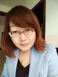 写给儿子的一封信 诵读 采薇