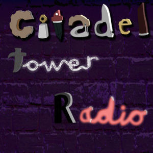 Radiorave Episode 1