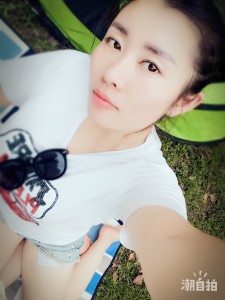 2016全国各地 频道改版片花串烧