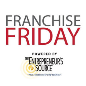Diversify Your Life Through Franchising