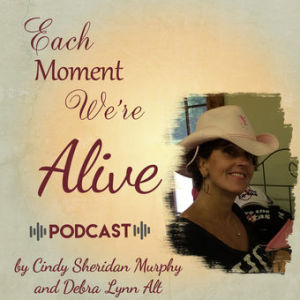 #3 Creating a Healing Environment