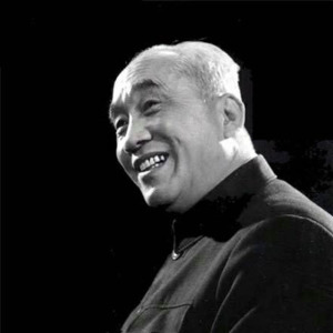 耳濡目染