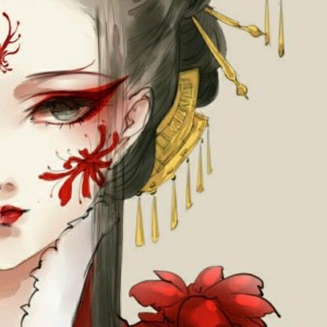 第1集 墓地惊魂 双播现言上架,点我头像收听哦