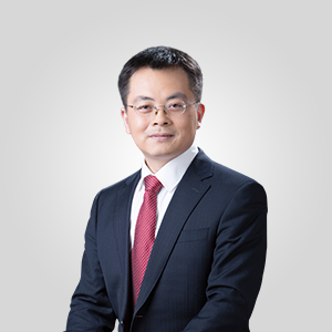 45.刑诉精讲第四十五讲—金题讲解(六)