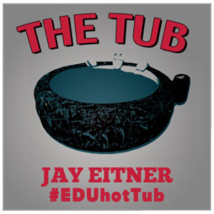 Episode 6 - Cyber-shaming & Online Harassment with Sue Scheff