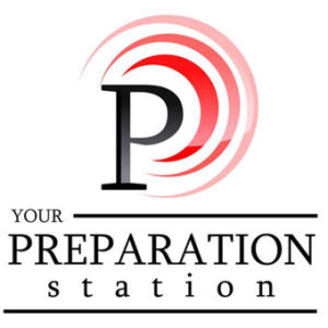 Mountain Woman Radio Show: Time Management Strategies that Fit Off-Grid Life