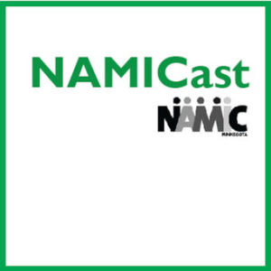 Episode 3 - We're back!