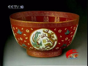 故宫,你该如何重拾你的尊重的信任 (4)