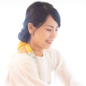 迷ったら、自分がどうしたいかで選択する