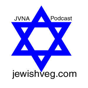 Justin Krieger Interview