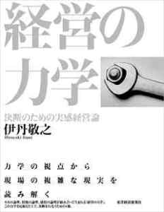 試聴