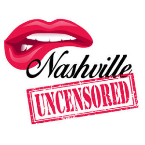 Episode 8: The Double Standard in Country Music