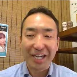 【LIVE】「自分を苦しめない」と「ネガティブな感情(恐れ)と向き合う」は矛盾しない