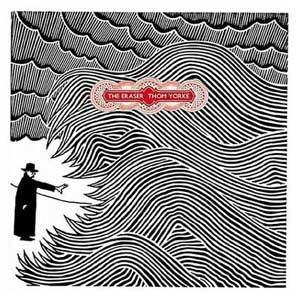 潮牌专用 面具怪客加工混版 Radiohead-Lotus Flower(SBTRKT Rmx)
