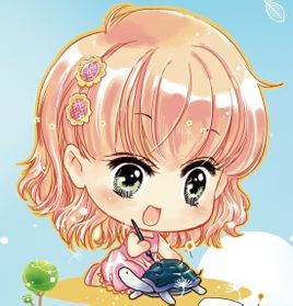 【纪川久&凌紫炎 】《杉杉来迟》第一期