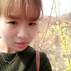 关爱自闭症|《蓝色和蓝色的你》