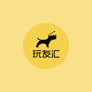 怎样拍出高大上的照片?——2016年拍照手机推荐