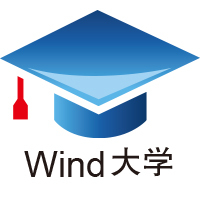 20151022炒股比彩票靠谱