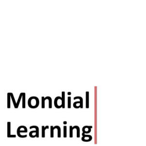 Professor Rose Luckin - Artificial Intelligence, Teaching & Learning
