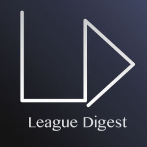 NA Week 4
