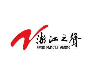 医生遭患者泼汽油重度烧伤