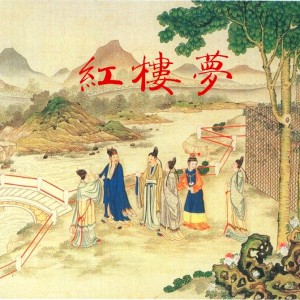 36-自己的房间