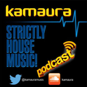 EP001 - Welcome to Kamaura Music