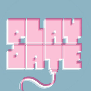 Playdate Pop Up Podcast Episode 15: Oh Hey What’s Up
