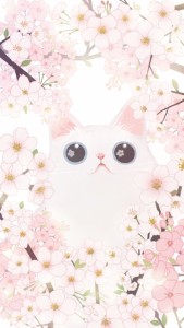 女人,永远不要为男人做这三件傻事