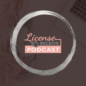 Soul Recovery with Jennifer Pennington