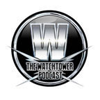 Episode 345: In Which Things Get NSFW