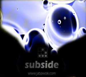 B-Sides 2013 Mix