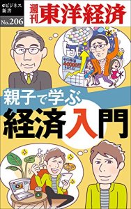 試聴