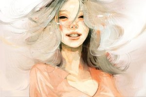 微短剧第一回《嘿,娘子。嗳,夫君》作者:钟离欢喜