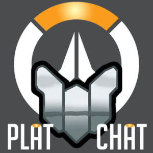 Overwatch PlatChat - Episode 14: OWL Stage 2 Recap with Brigitte meta implications