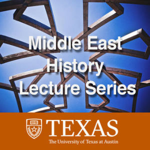 Turkey's Role in Shaping the New Middle East