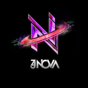 ZJ Nova LIVE ft. Ace A-Team