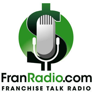 Franchise Talk Radio - Interface Financial Group Franchise Profile