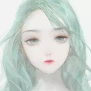 我依然爱你,我只是不喜欢你了(节选)