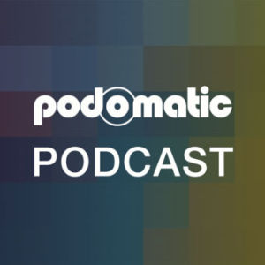 Episode 7 - Guest Time