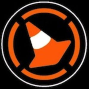 Insert Words Here-Episode 1