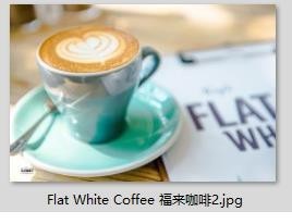 《包公误》上 WwW.戏迷.CN