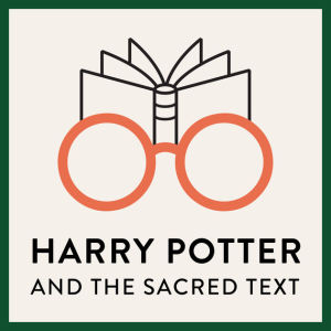 Wrap-Up: Harry Potter and the Order of the Phoenix