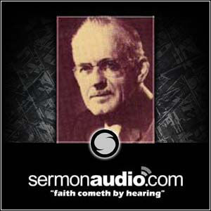A. W. Tozer's Daily Spiritual Manna 015 - Robbing God